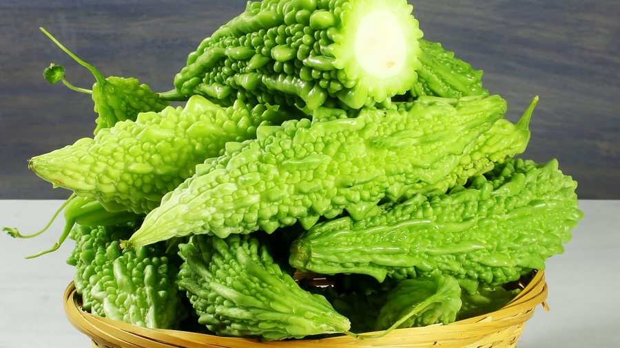 Mẹ bầu 3 tháng đầu cần tránh xa những món này