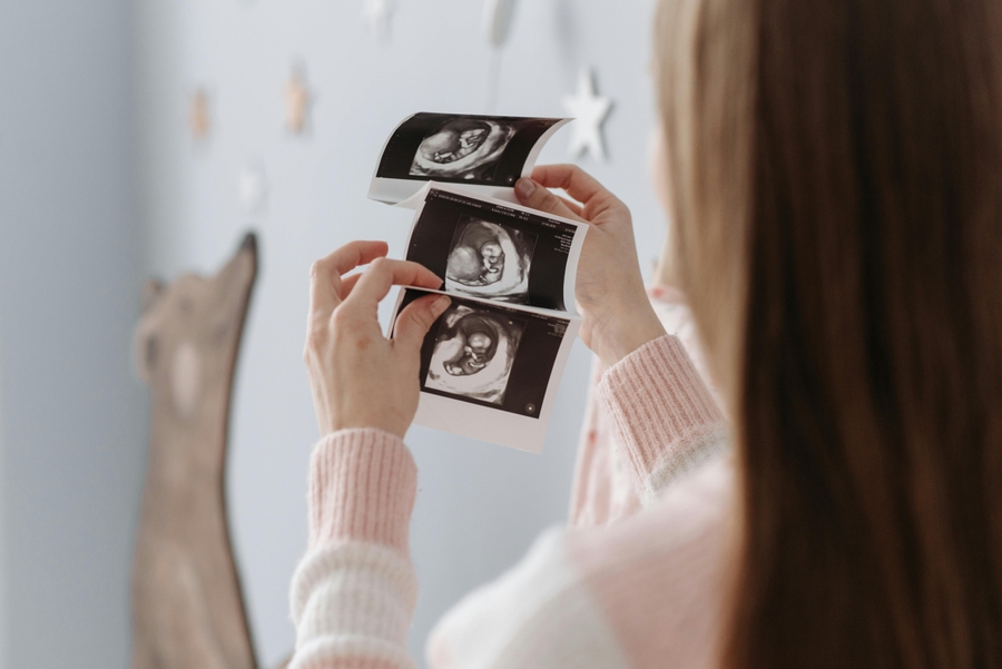 Con bị nhẹ cân so với tuổi thai, mẹ phải ăn theo chế độ nào?
