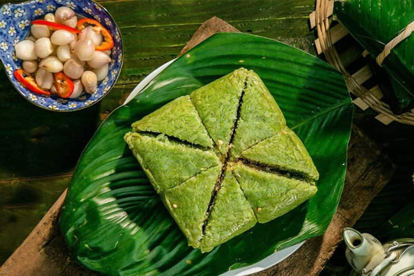 Những món ăn ngon nhưng mẹ bầu nên tránh