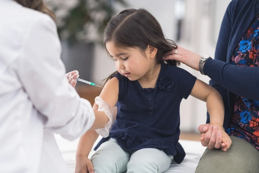 4 loại vaccine sắp được tiêm miễn phí đến năm 2030