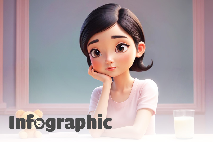 Triệu chứng mẹ bầu có thể gặp phải trong tam cá nguyệt đầu tiên