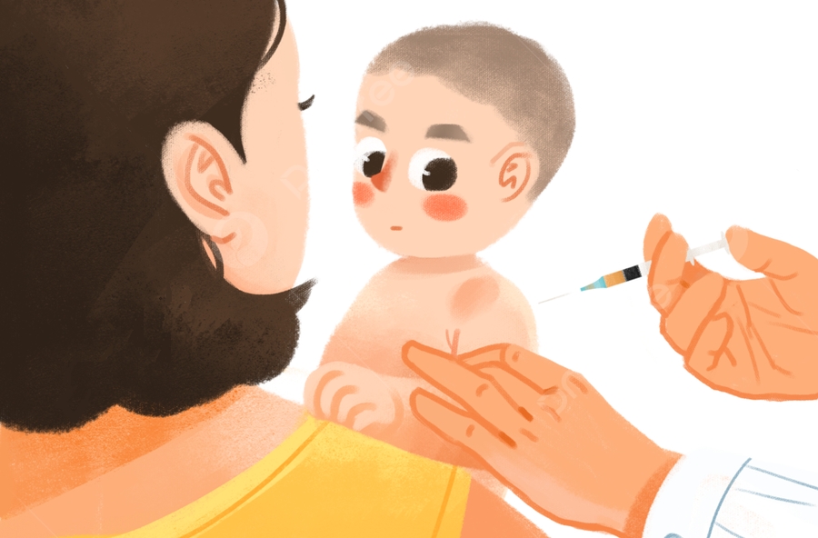 Tiêm vaccine trễ lịch có làm giảm kháng thể không?