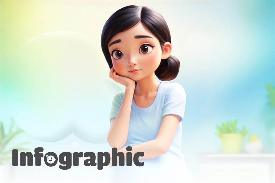 Triệu chứng mẹ bầu có thể gặp phải trong tam cá nguyệt thứ hai