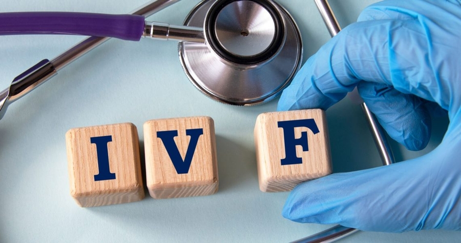 Dự định làm IVF cần chuẩn bị tài chính thế nào?