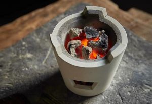 Những quan niệm sai lầm về kiêng cữ sau sinh