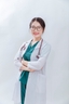 Vi Thị Tươi