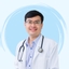 Nguyễn Hoàng Hải