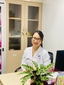 Phạm Thị Loan