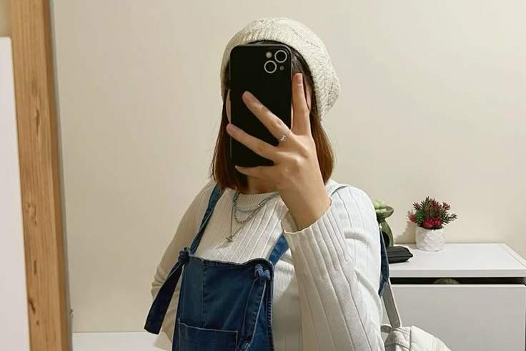 Mình chuẩn bị bao nhiêu tiền để đi…đẻ?