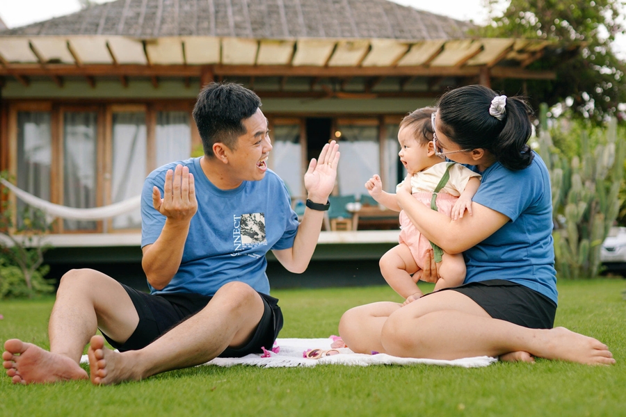 Nguyễn Trí Tài