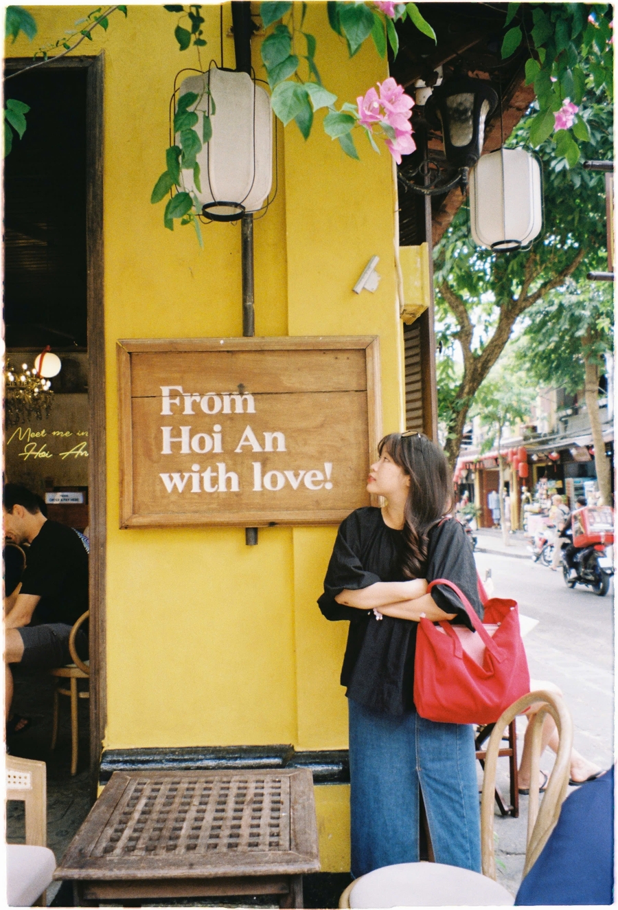 Nguyễn Thị Vân Trang