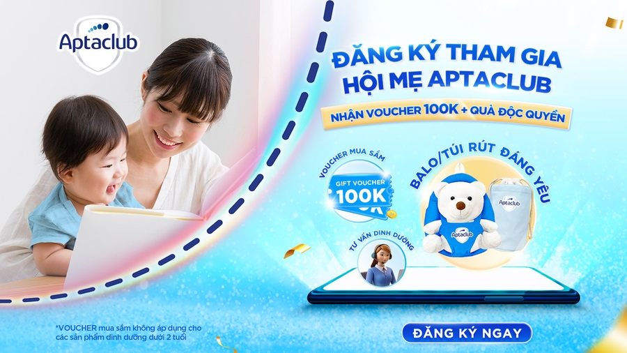 Bí quyết tăng cường đề kháng và trí não cho con sinh mổ