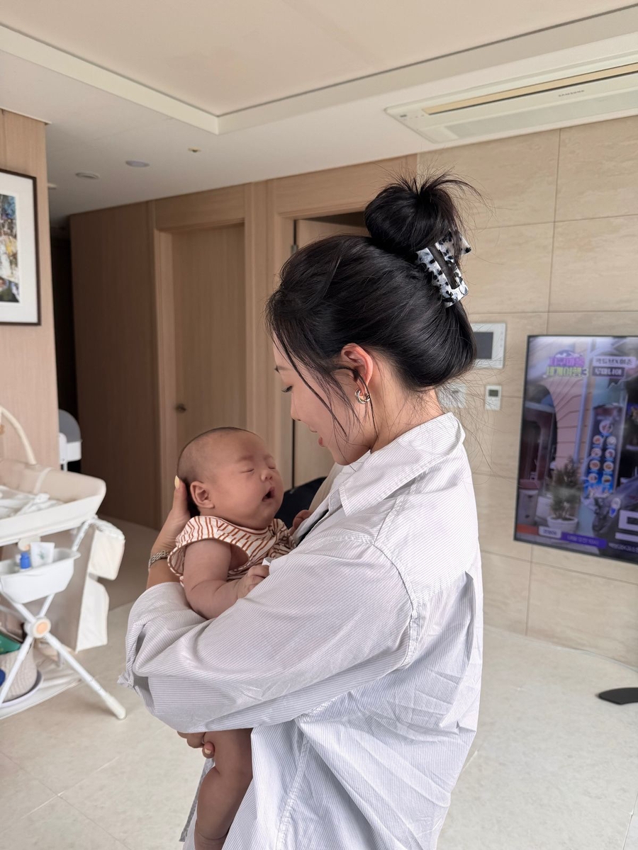 Nhờ ông bà chăm có cái lợi mà cũng có cái hại bất tiện