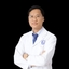 Nguyễn Hữu Thảo