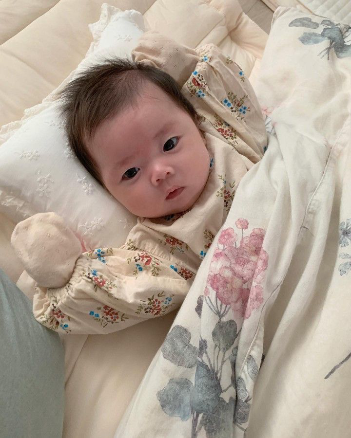 lịch hút sữa phù hợp