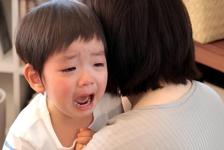 5 bệnh thường gặp vào mùa hè ở trẻ 1-3 tuổi cha mẹ cần lưu ý