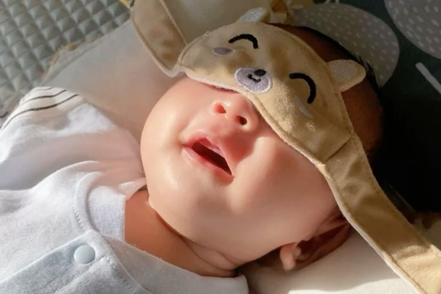 Lương tháng chỉ đủ tiền gửi trẻ: Đi làm làm gì cho mệt?