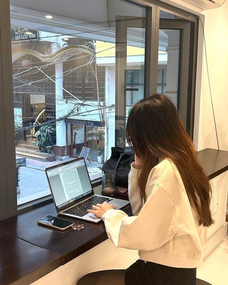 Hình ảnh Ghim câu chuyện
