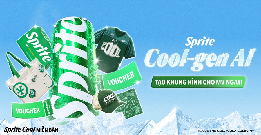 [MINIGAME] FLEX KHUNG HÌNH COOL, RINH QUÀ CỰC ĐÃ