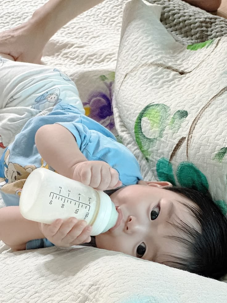 Hình ảnh Ghim câu chuyện