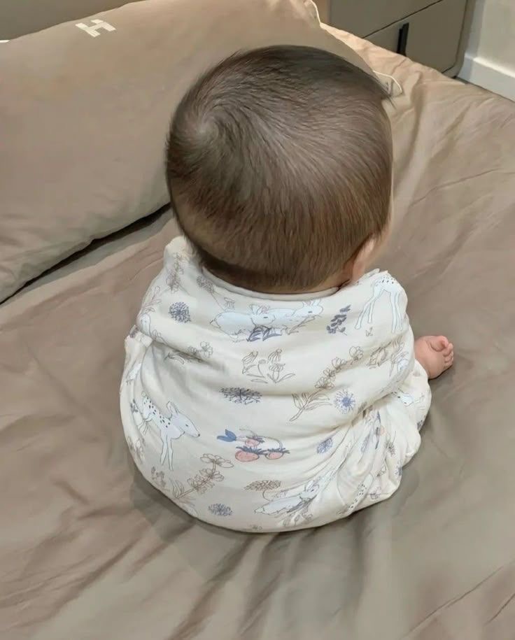 Hình ảnh Ghim câu chuyện
