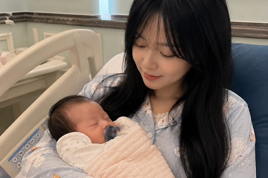Tỉnh táo trước mọi lời khuyên, nhất là lời khuyên của người giàu