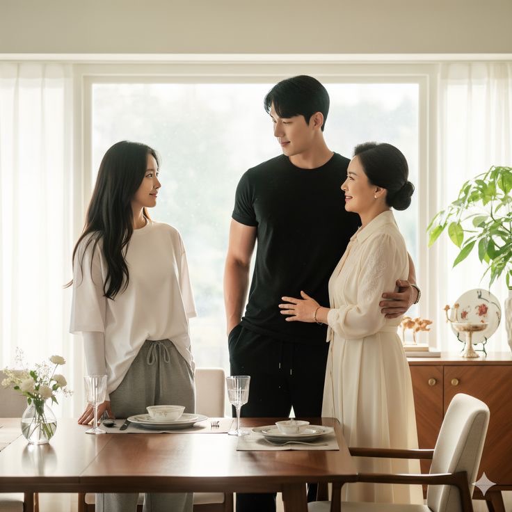 Hình ảnh Ghim câu chuyện