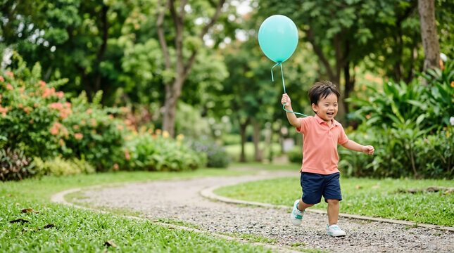 Trường công, tư hay quốc tế: Đâu là lựa chọn hợp với con?