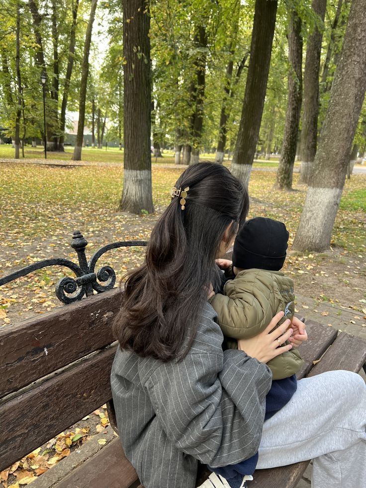 Hình ảnh Ghim câu chuyện