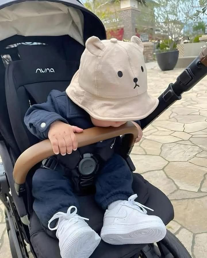 thôi nôi