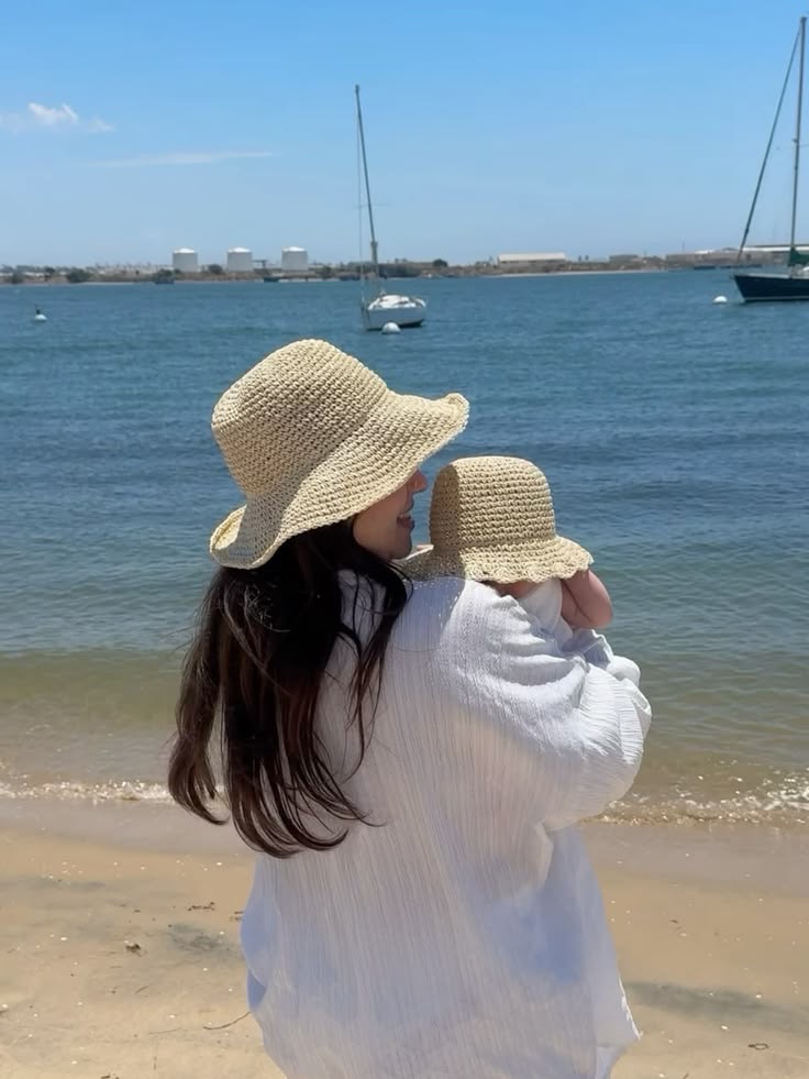 Hình ảnh Ghim câu chuyện