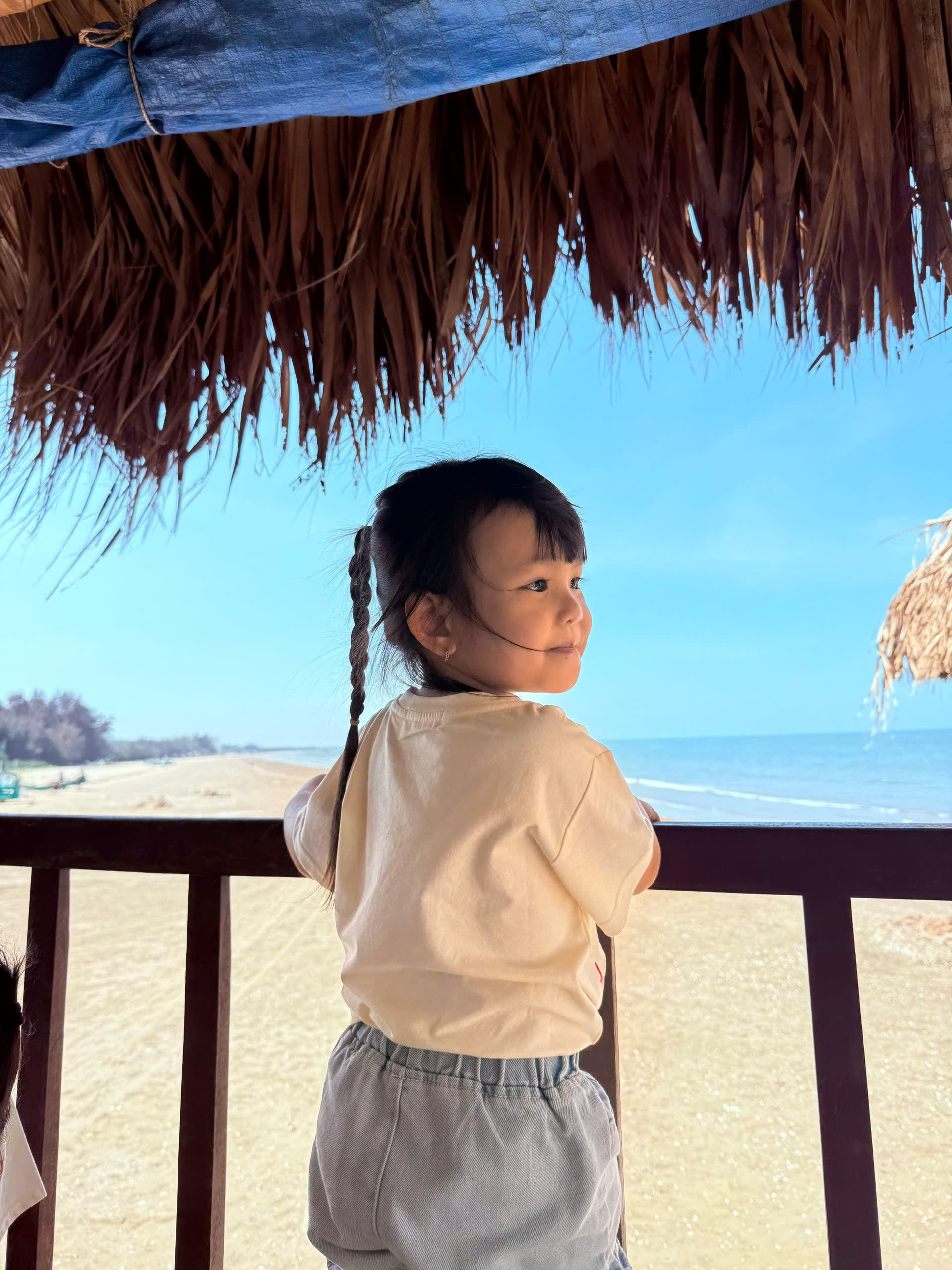 Trần Thị Ánh Tuyết