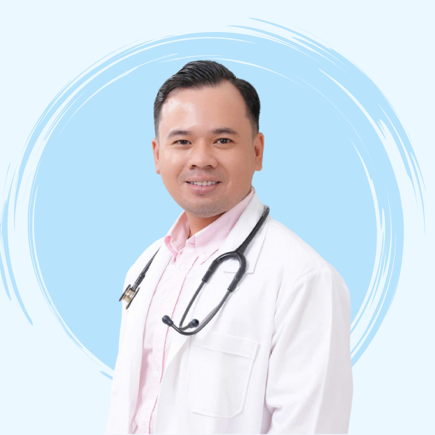 Ngô Văn Bình