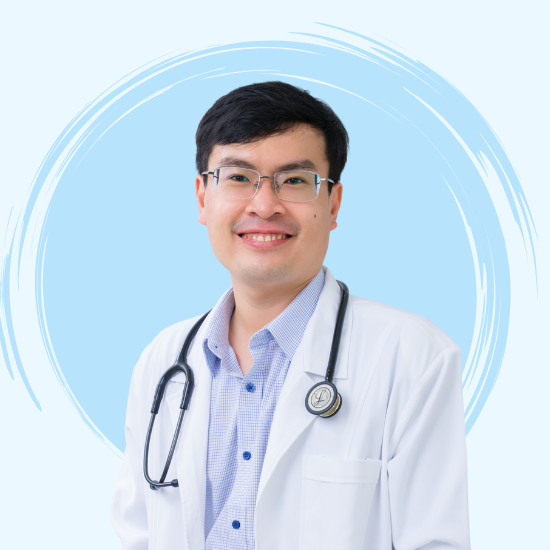 Nguyễn Hoàng Hải