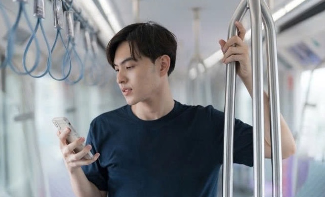 Nguyễn Anh Kiệt