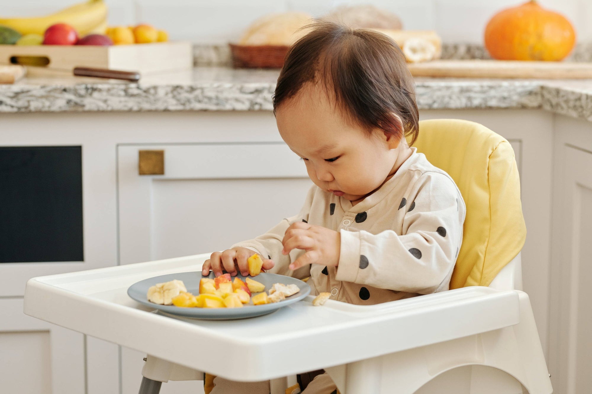 BLW, truyền thống, kiểu Nhật: Bác sĩ chỉ ra điểm ưu - nhược